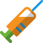 Betaseron Needle Icon