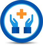 Title Effective therapy, BETASERON® (interferon beta-1b)