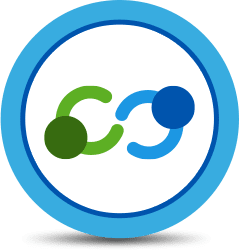 Title Financial Assistance Icon