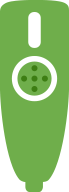 Betaseron Inject Icon